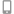 Mobile JACKPOT88
