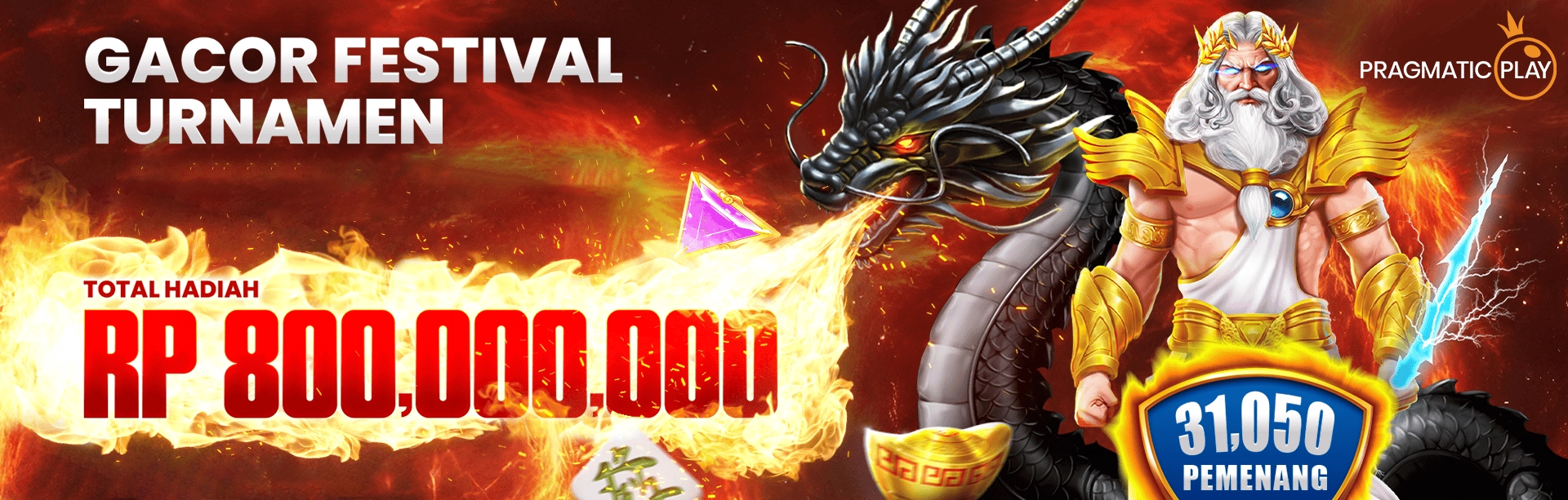 JACKPOT88