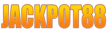 JACKPOT88